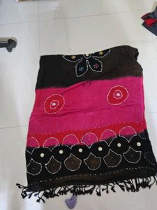 Elegant Dupatta