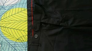 Mens Formal Pant