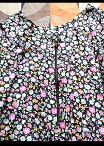 Two Jumpsuit Totally New