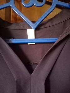 Over Sized Styles T-shirt 👕