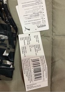 PUMAWomen Sports Lightly Padded Bra (Black, Grey)