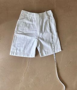 Brand New Boys Shorts Age 9-10
