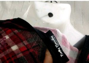 Soft Cardigan Sweater For Women