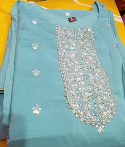 Suit For girls