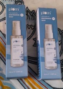 Skincare Combo