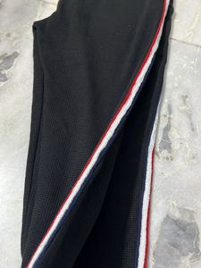 Deezeno Jeans 01