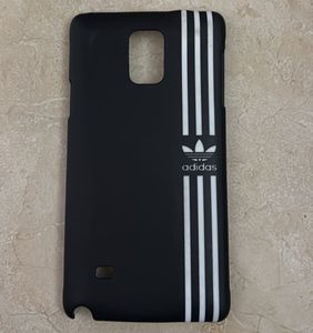 Mobile Back Cover