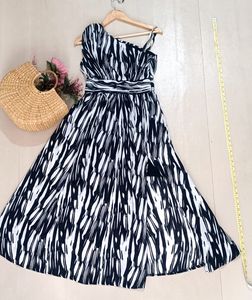 Prom dress for women, party dress, fancy dress, wedding reception dress