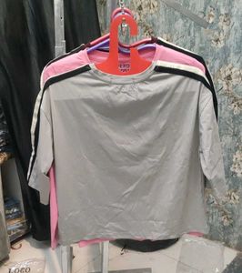 Nike Graphic Tee