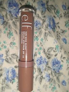 ELF Sun Boss Gloss SPF 25