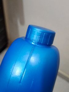 Original Parachute Coconut Oil