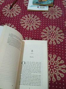 Classic Novels combo