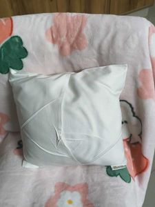 Happy Birthday Decorative Pillow