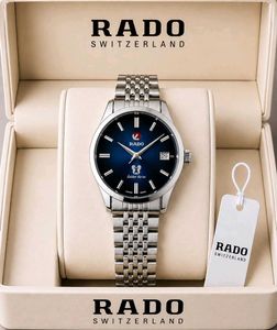 RADO Golden Horse Watch