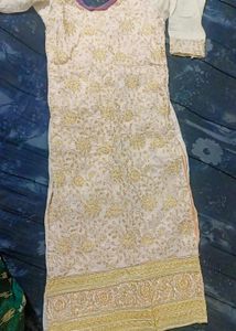 Kurta Set