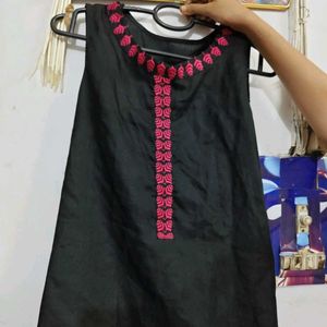 KURTI