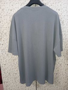 AZUL BY MOUSSY pleats please minimalist