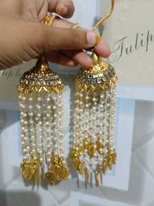 Bridal Kalire