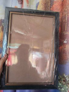 Photo Frames