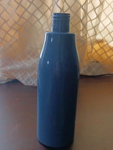 A Water Bottle