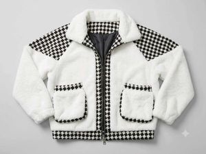 Branded teddy Jacket extre soft and luxurious
