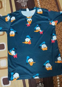 Beautiful Design T-shirt 9 Piece Lovely Pattern ❤