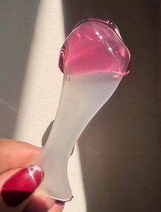 Medicube Collagen Jelly Cream