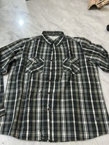 Numero Uno Shirt