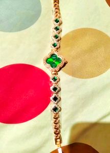 COMBO 8 ITEMS JEWELLERY