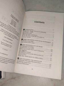 Personal Finance Books Set