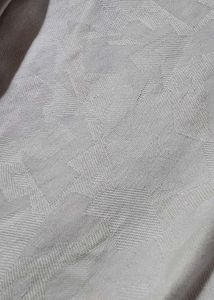 Men's Classic Long Sleeve Shirt