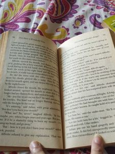 Enid Blyton The Famous Five Book