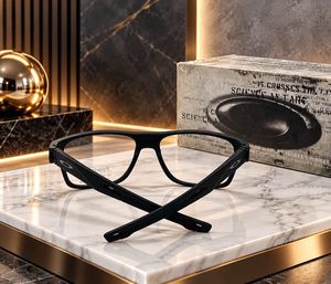 OAKLEY SUNGLASSES