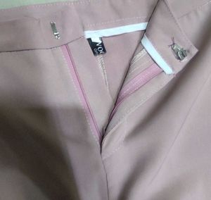Vogue collection formal pants  SALE!!