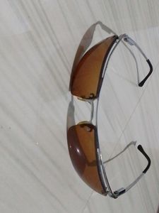 3Different Shade Sunglass