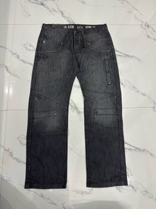 G-Star RAW Men's Jeans