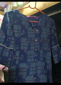 Girlies set
