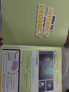 BYJU'S Grade 5 Math &amp; Science Books