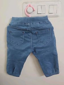 4 piece shorts and top combo for kids girl