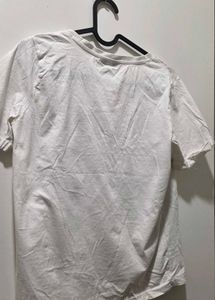 Graphic Print T-Shirt