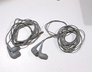 Earphones Pack Of 2 (54cm)