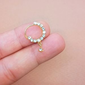 Tar Nose Pin Nath