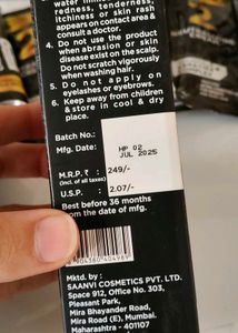 Hair Straightener Cream with Keratin Complex