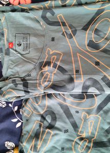 set  of 2   co -ord suit