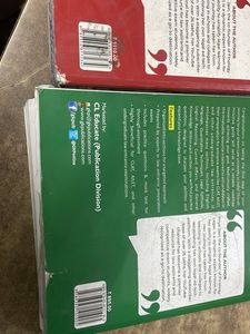 CLAT LL.B. Exam Prep Books