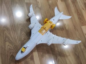 Aeroplane ✈️✈️✈️ Price Dropped