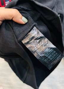 🇮🇹 Dolce &amp; Gabbana imported Sweatshirt