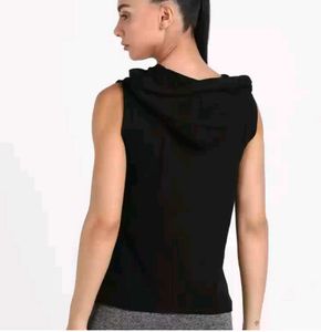 Very Beautiful Cut Sleeve Jacket