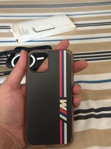 iPhone  11 pro Case Lot