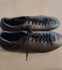 Men's Football boots